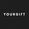 YourGift
