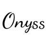 ONYSS jewelry