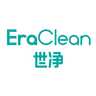 eraclean