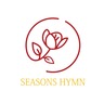 Season Hymn