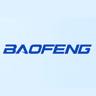 Baofeng Best Radio