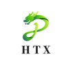 HTXH
