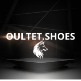 OutletShoes