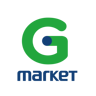 Gmarket global Flagship Store
