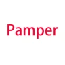 Pamper