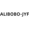 ALIBOBO-JYF