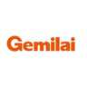 Gemilai Coffee