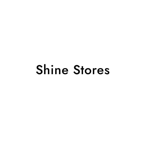 Shine Stores