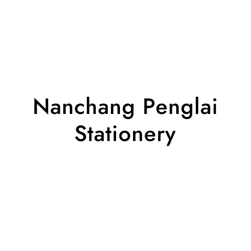 Nanchang Penglai Stationery