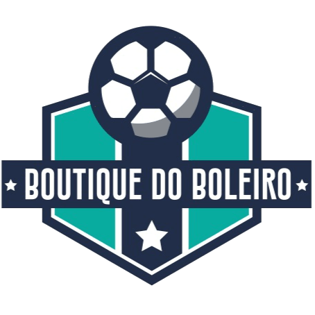 Boutique do Boleiro
