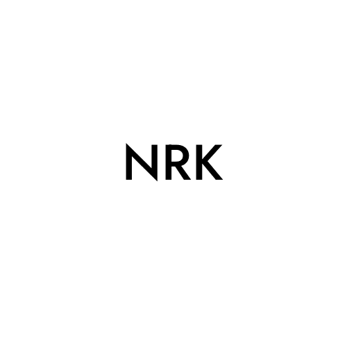 NRK