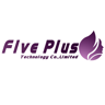 Five Plus