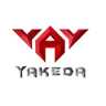 YAKEDA Tactical Gear