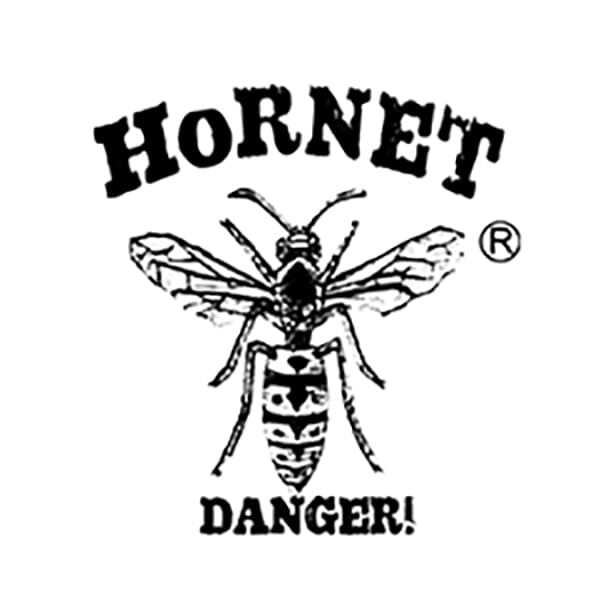 HORNET