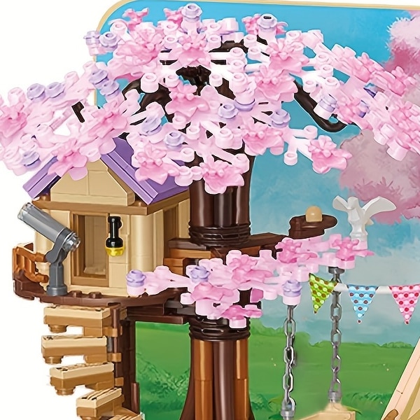 block kingdom