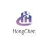 HongChen Textile