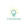 CY Home of Lamps