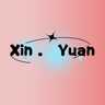 xinyuan Party supplies