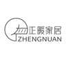 Zhengnuan
