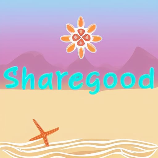sharegood