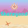 sharegood