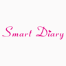 Smart Diary