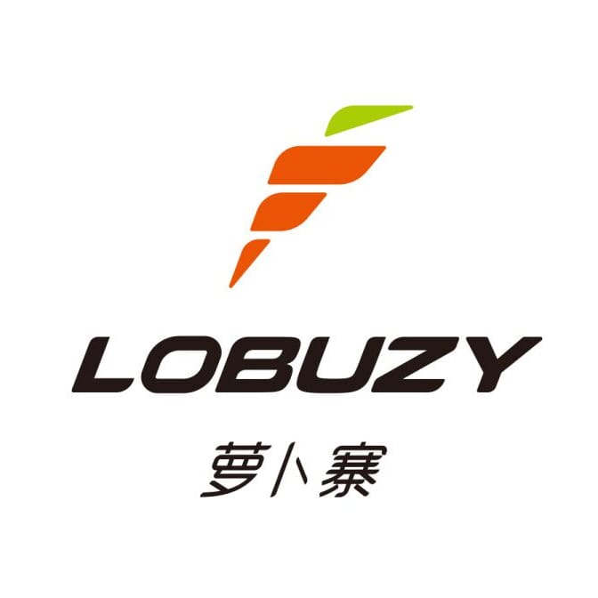 LOBUZY