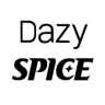 Dazy SPICE