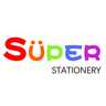Svper Stationery