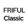 FRIFUL Classic