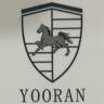 YOORAN