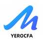 yerocfa