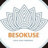 BESOKUSE