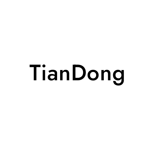 TianDong