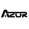 AZOR