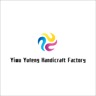 YF TOY