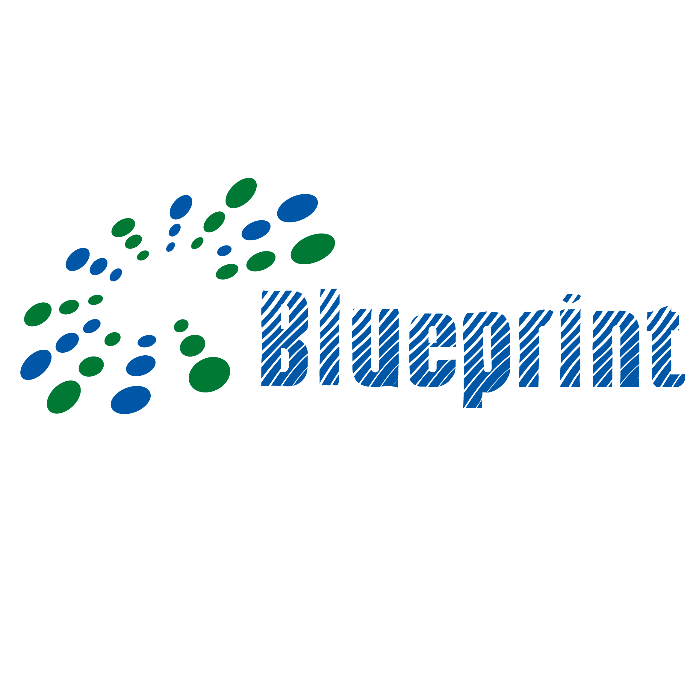 Blueprint Umbrellas Store