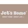 JETSHOME