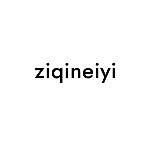 ziqineiyi