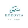 HOROYIA Hat Shop