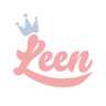 Leen-Clothing store for children