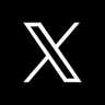 XSports