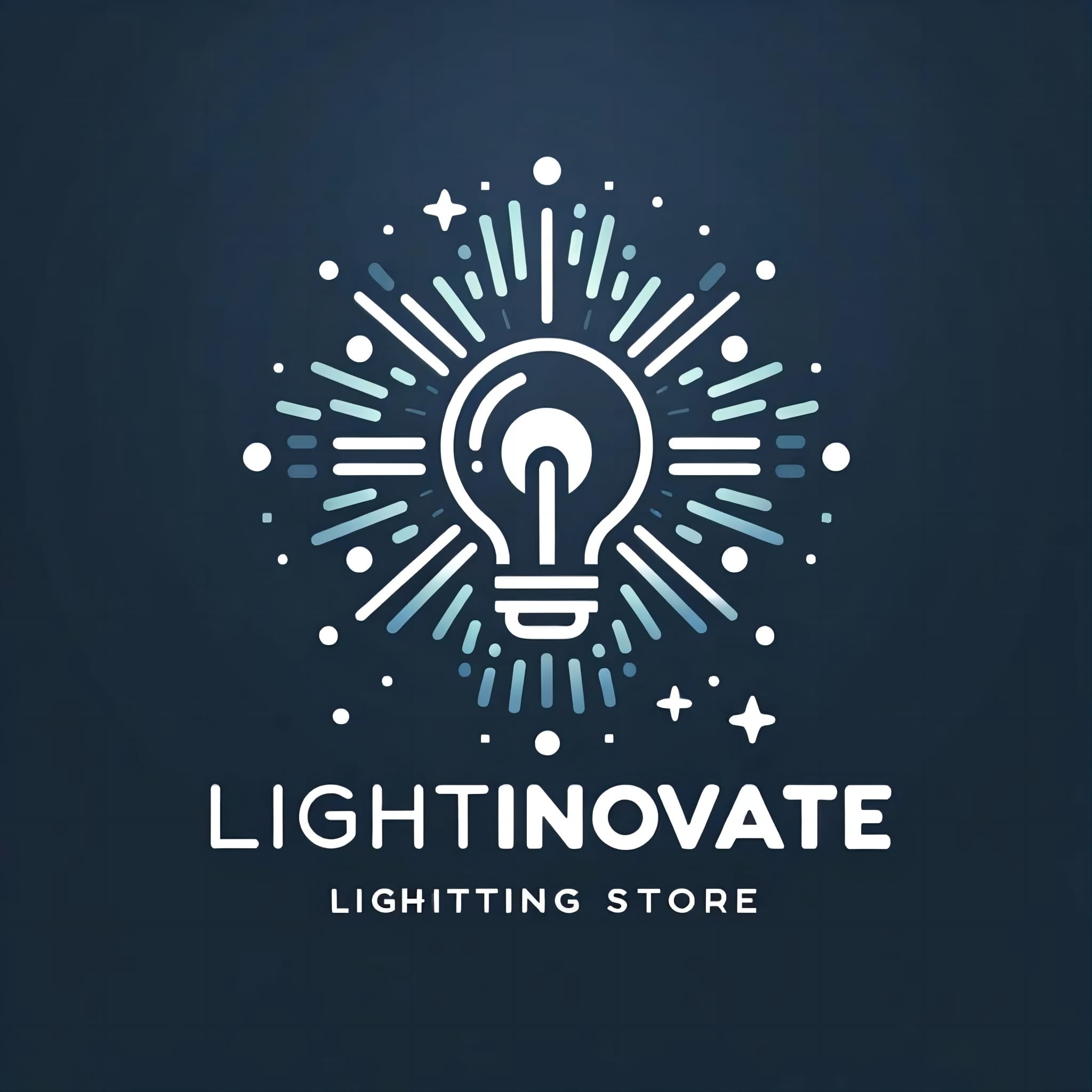 LightInnovate