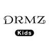 DRMZ Kids