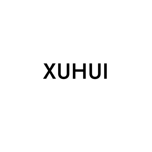 XUHUI store
