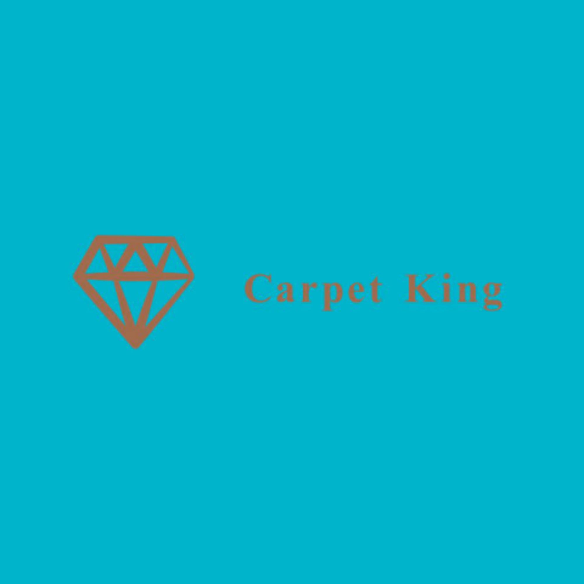Carpet King