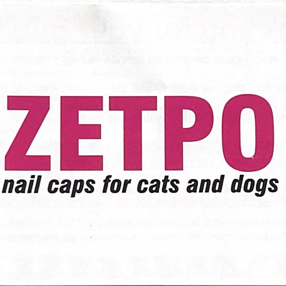 ZETPO
