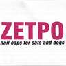 ZETPO