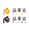 pinguoci
