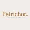 PetrichorArt